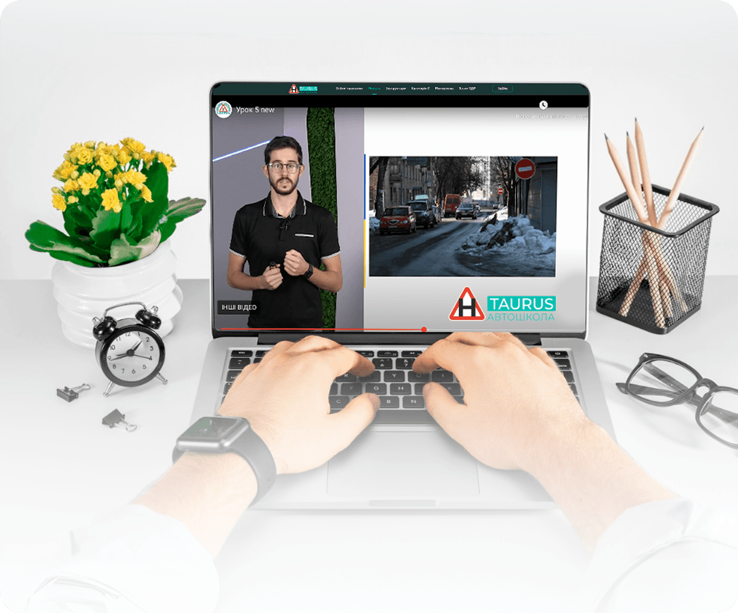 фото ноутбук