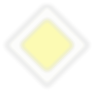 дорожній знак