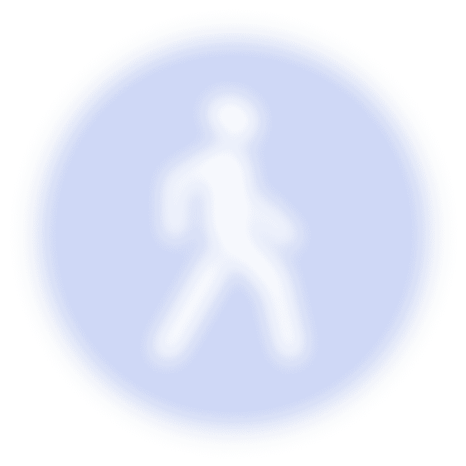 дорожній знак