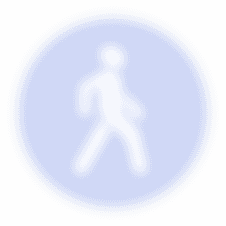 дорожній знак