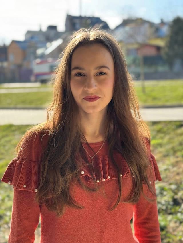 фото інструктора