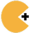 logo-bank