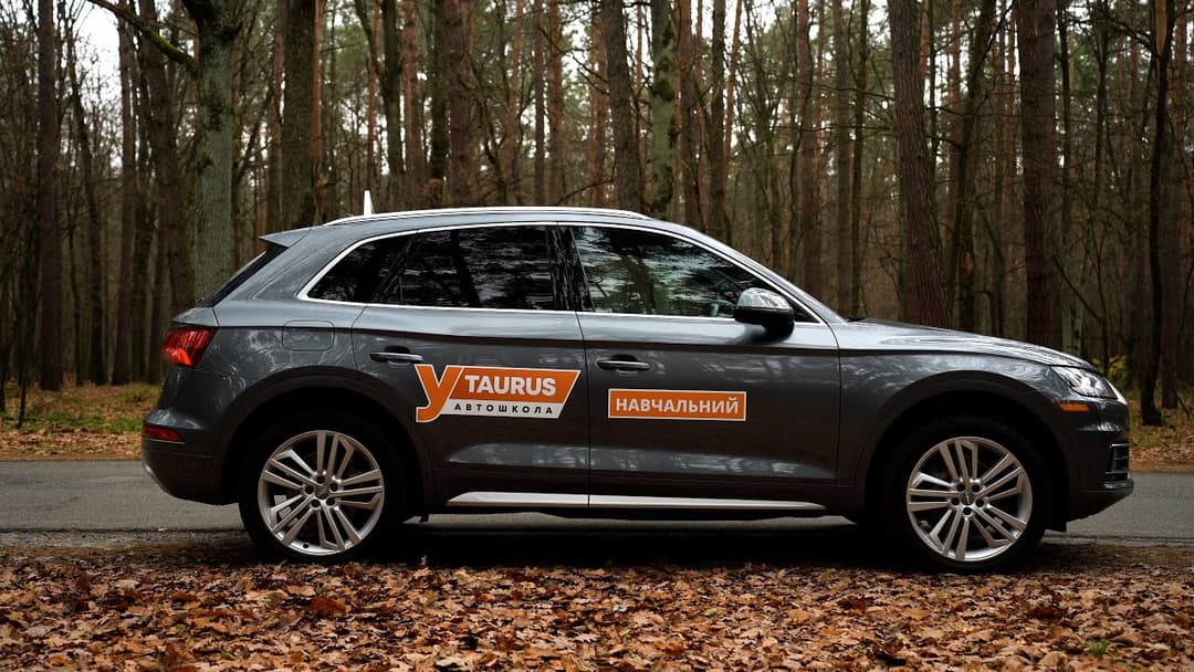 Зображення відео