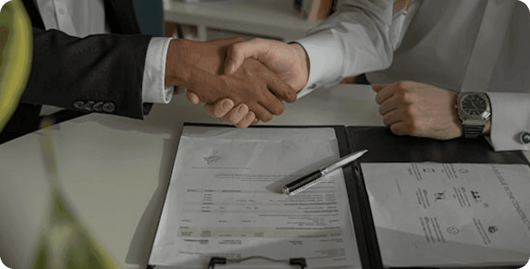 contract-with-instructor