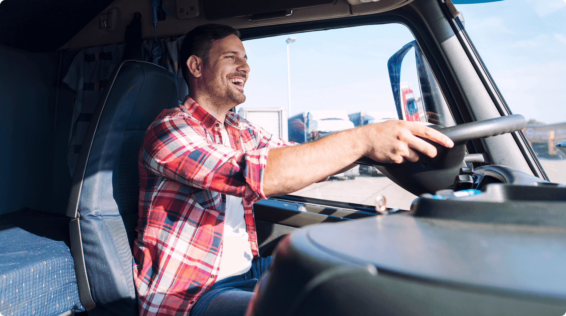 img-professional-middle-aged